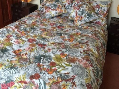 Spacious House, Sleeps 7 People 독서 외부 사진