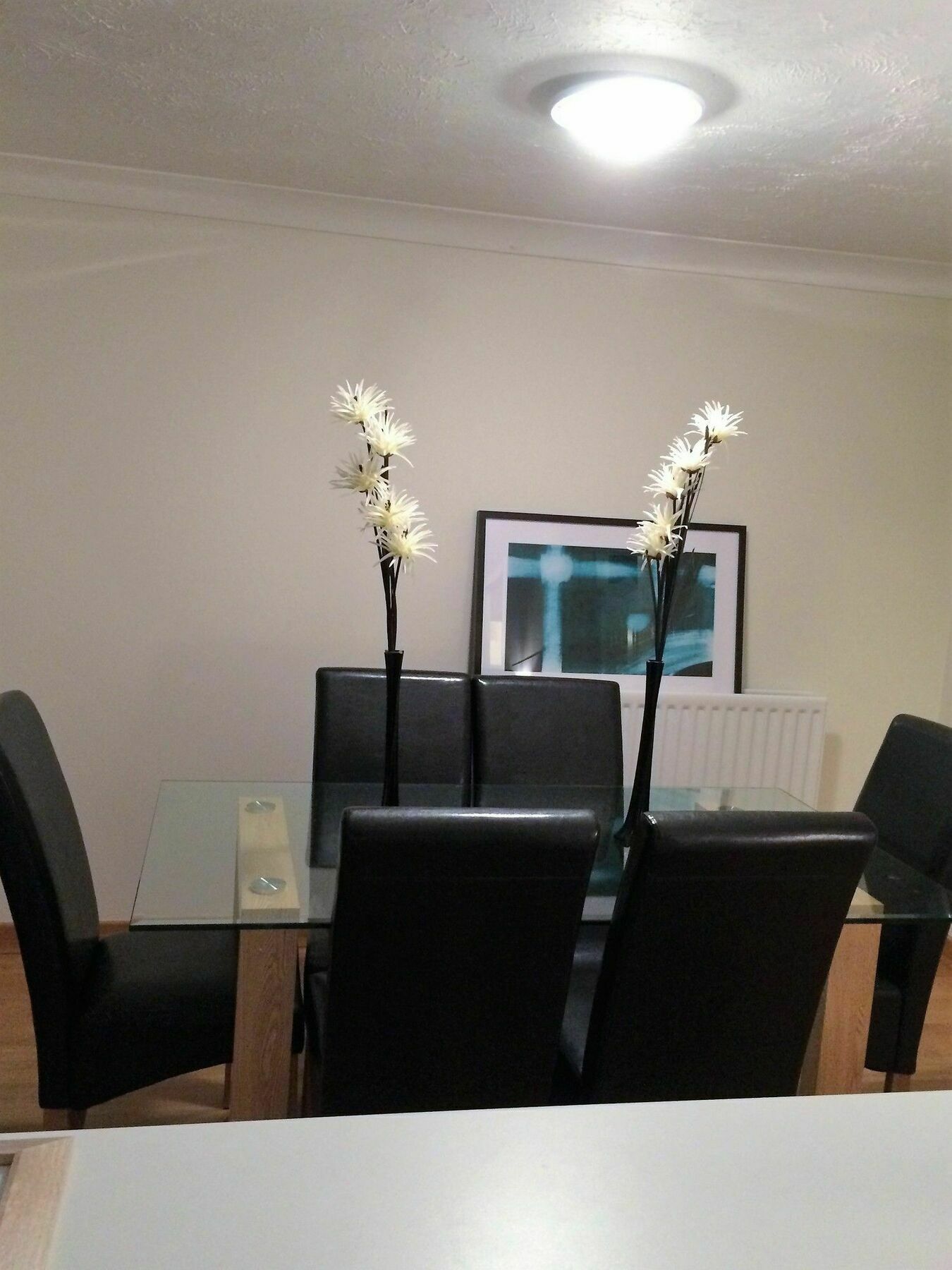 Spacious House, Sleeps 7 People 독서 외부 사진
