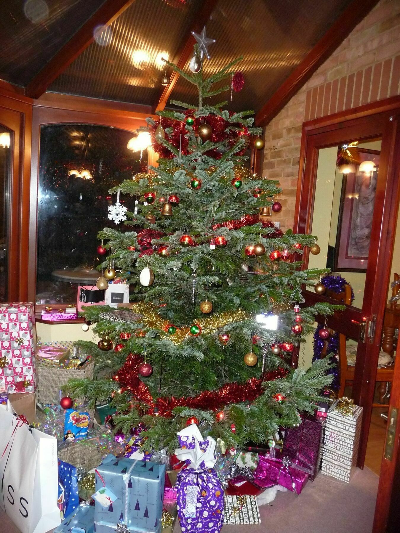 Spacious House, Sleeps 7 People 독서 외부 사진